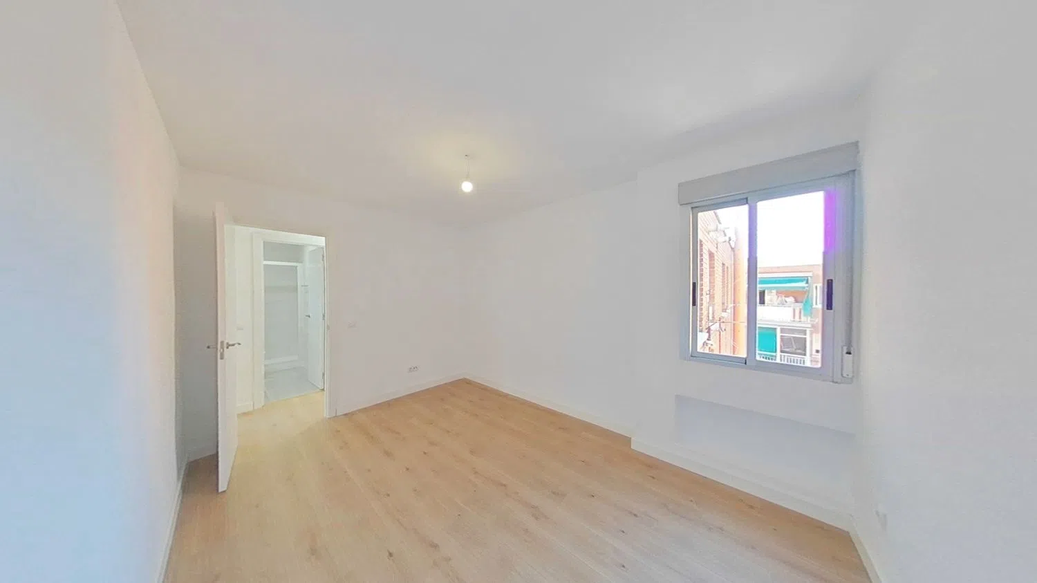 Piso - Foto 22