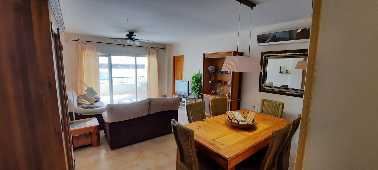 Piso en Cap-negret, 45, Zona l'Olla, Zona l'Olla - Foto 4