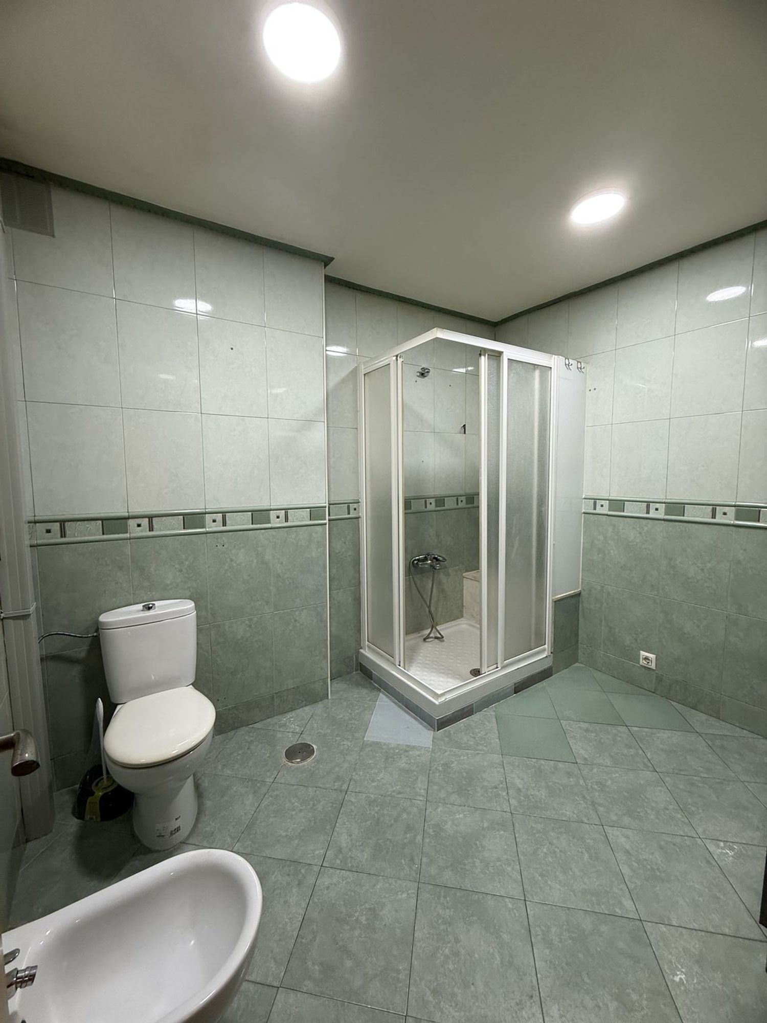 Piso en Calle de Don Sabino, 90 - Foto 7