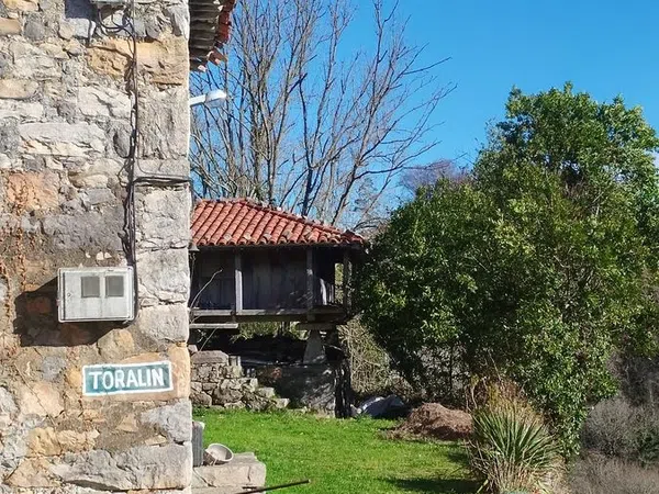 Casa de pueblo en Lugar Montealea, 21 - Foto 25