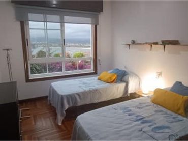 Casa adosada en URBANIZACIÓN "AS ESTELAS" - Foto 3