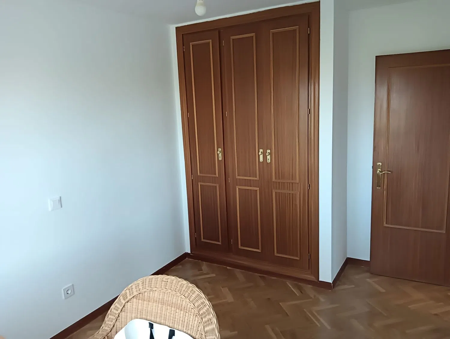 Piso en calle de José Bergamín, 52 - Foto 5