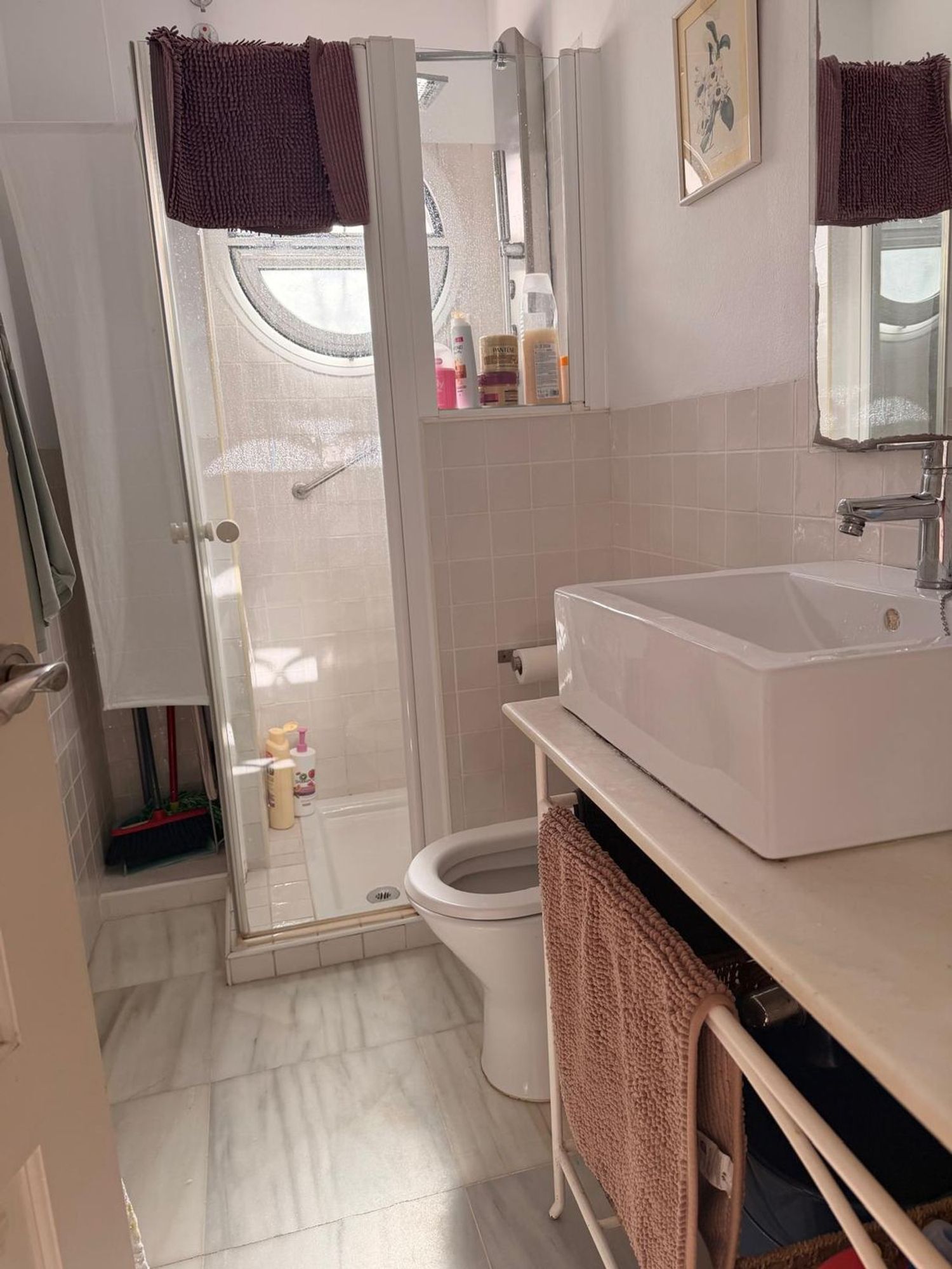 Casa o chalet independiente en Calle Río Guadalquivir, 14, Puerto Deportivo, Puerto Deportivo - Foto 11