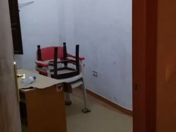 Casa independiente en calle d'Isabel la Catòlica, 22 - Foto 5