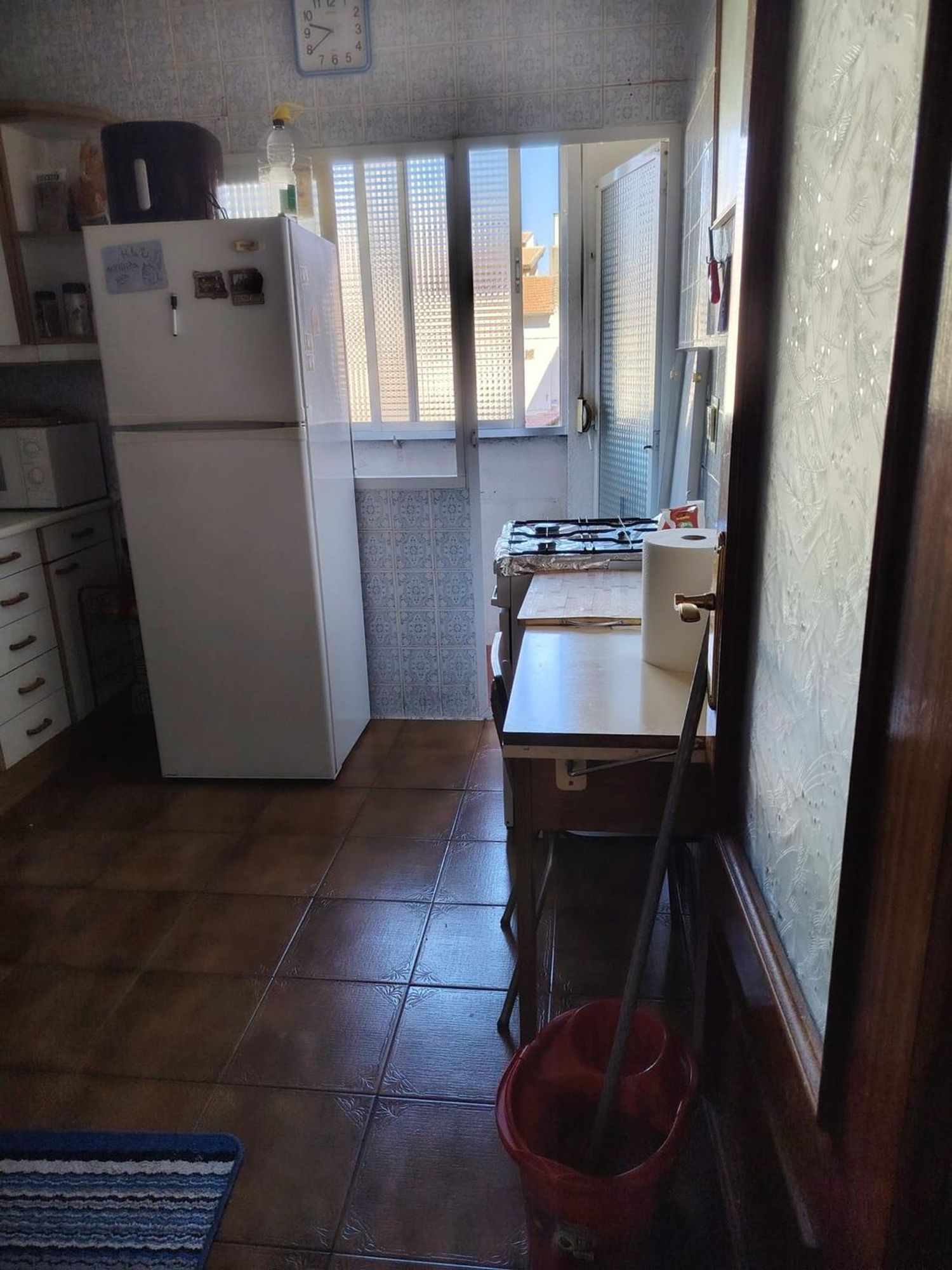 Piso en Cuesta de Ángel Arroyo, 2 - Foto 4