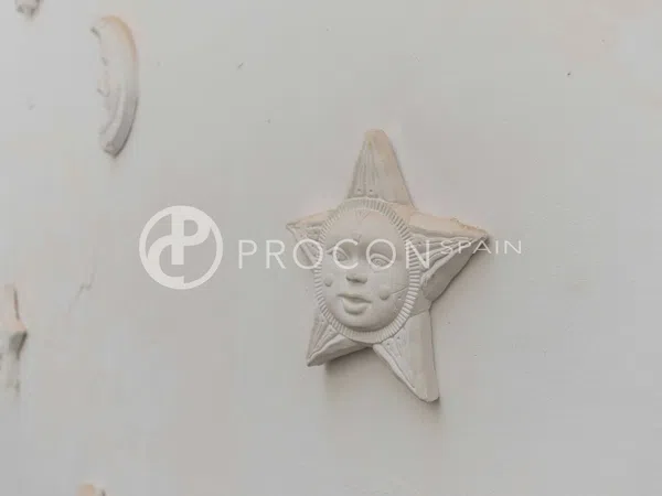 Piso en Calle Retor, Mont-Olivet - Foto 23