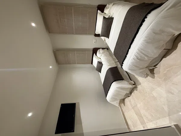 Piso en calle Ribera, 61 - Foto 9