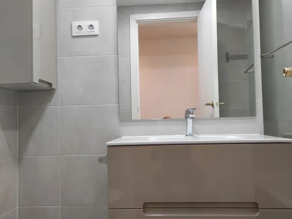 Piso en La Vila Olímpica del Poblenou, La Vila Olímpica del Poblenou - Foto 25