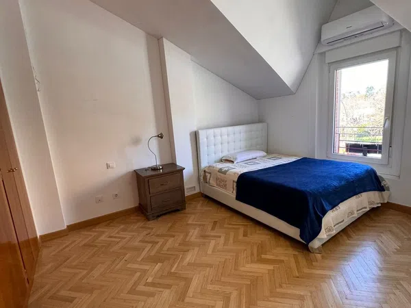 Chalet adosado en travesía de los Océanos, 46 - Foto 35