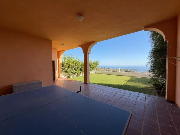 Chalet adosado en Calle Macizo Central, Cerrado de Calderón - Hacienda Paredes - Foto 41