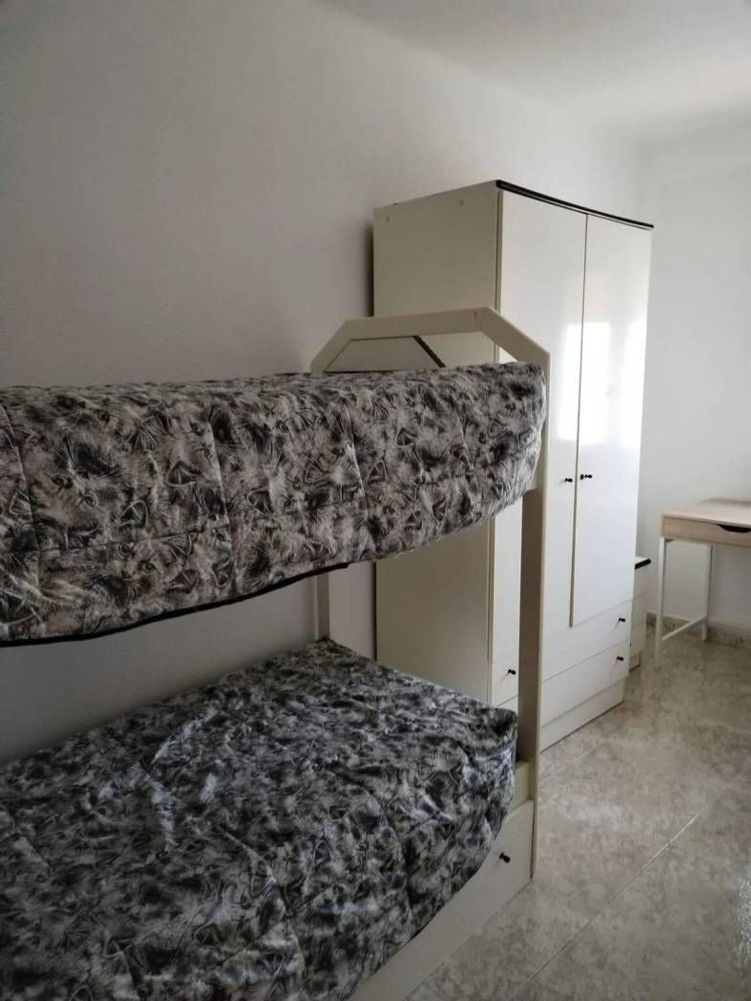Piso en Calle de l'Amistat, 12, L'Amistat - Foto 3