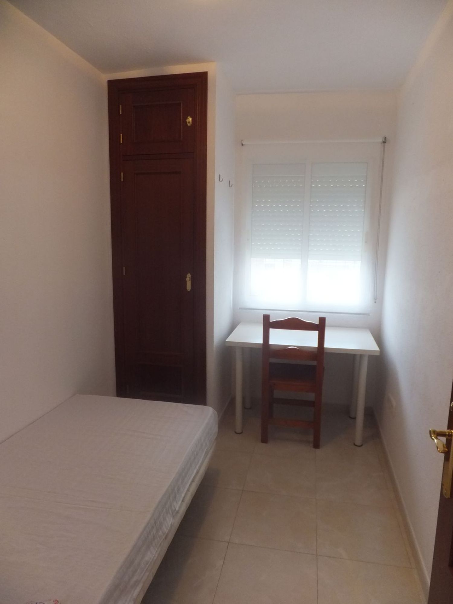 Piso en calle Guadalbullon, 9 - Foto 4