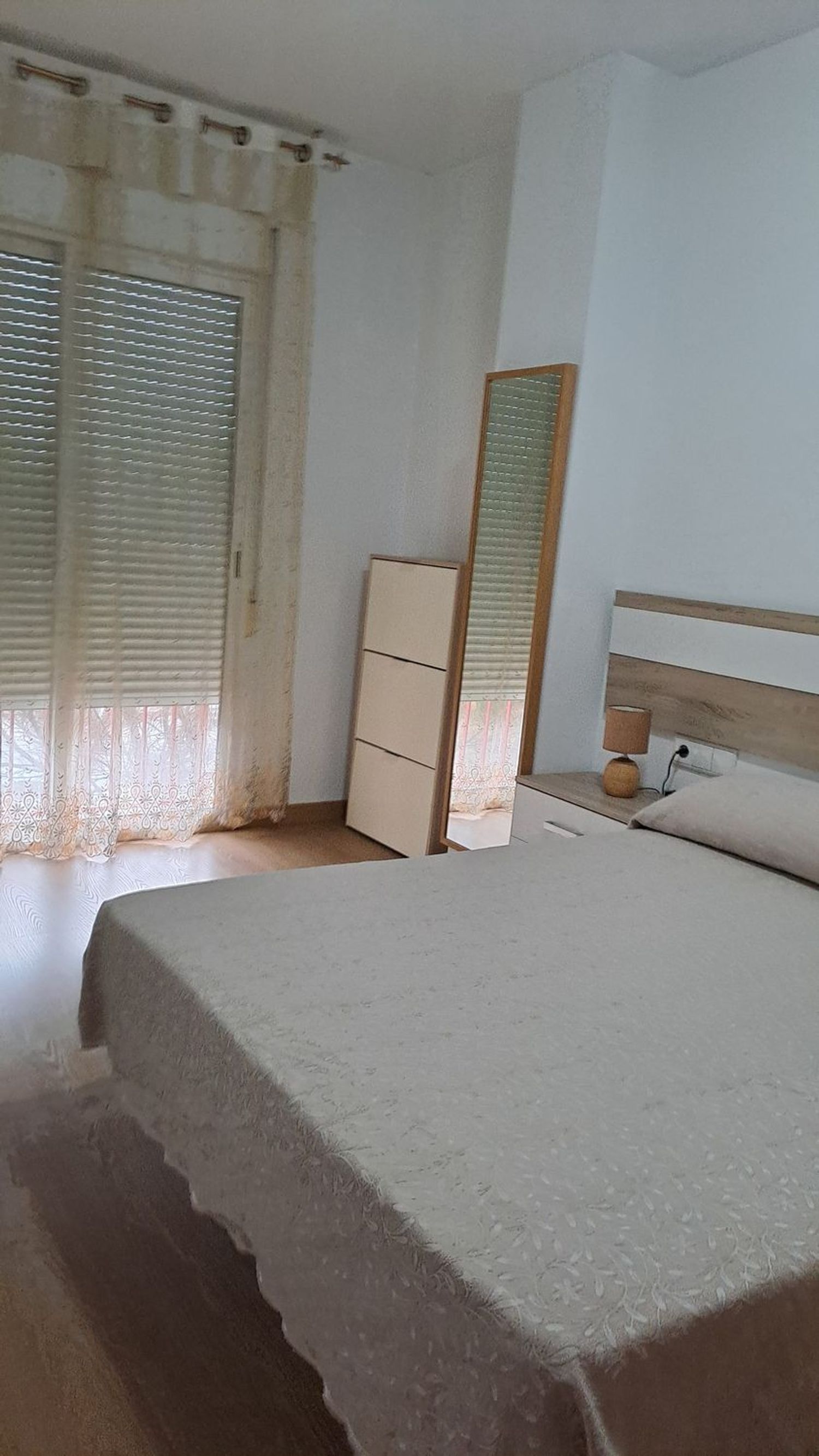 Piso en Avenida Europa, 17, Zona Juan Carlos I - Avenida de Europa - Foto 10