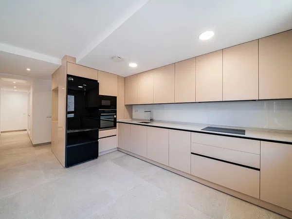 Piso en Calle Escultor Moreto, 35, La Granja - Foto 37