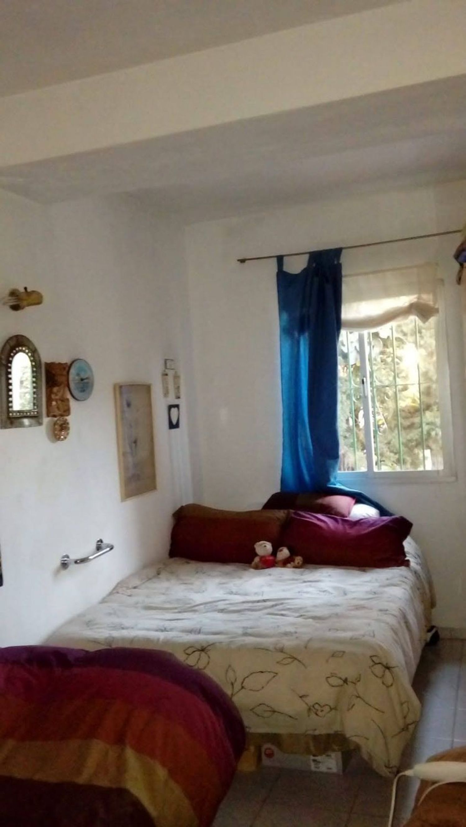 Casa independiente en calle Pensamiento, 55 - Foto 5