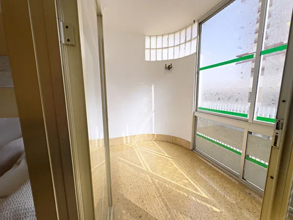 Piso en Arenales - Lugo - Avda Marítima - Foto 10