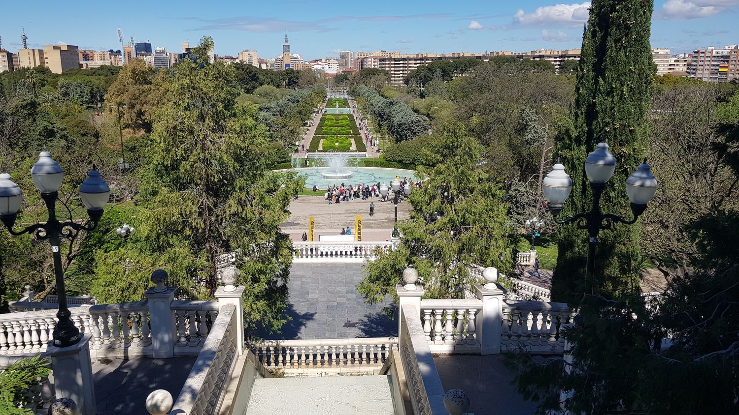 Piso en calle de Santa Rita de Casia, 11 - Foto 32