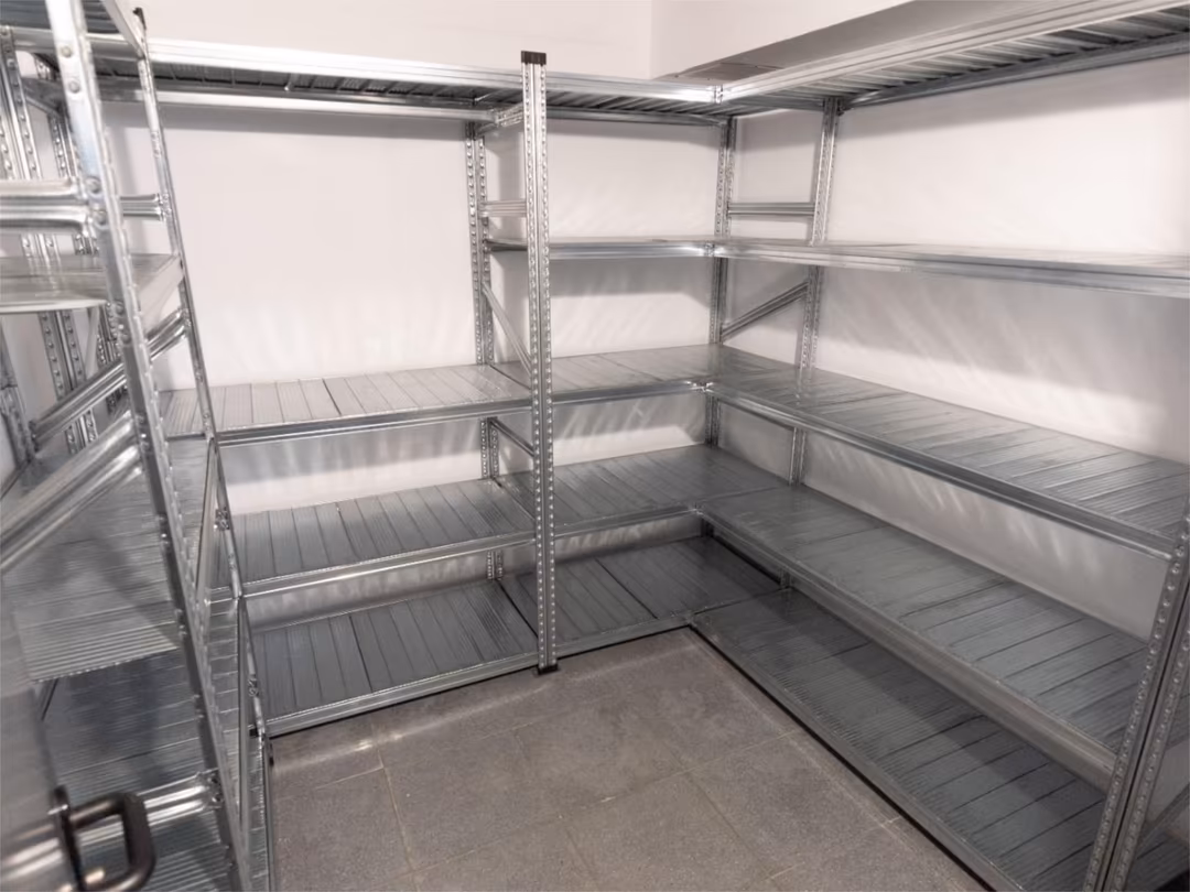 Piso en  Carretera de Fuencarral 14 - Foto 14