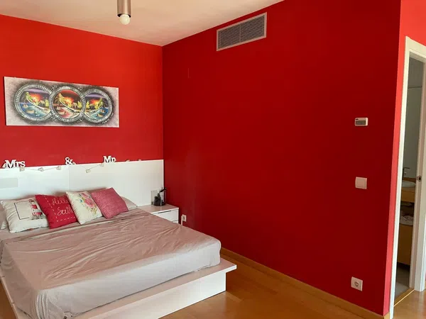 Dúplex en Avenida de las Jacarandas, 2, El Castell, El Castell - Foto 18
