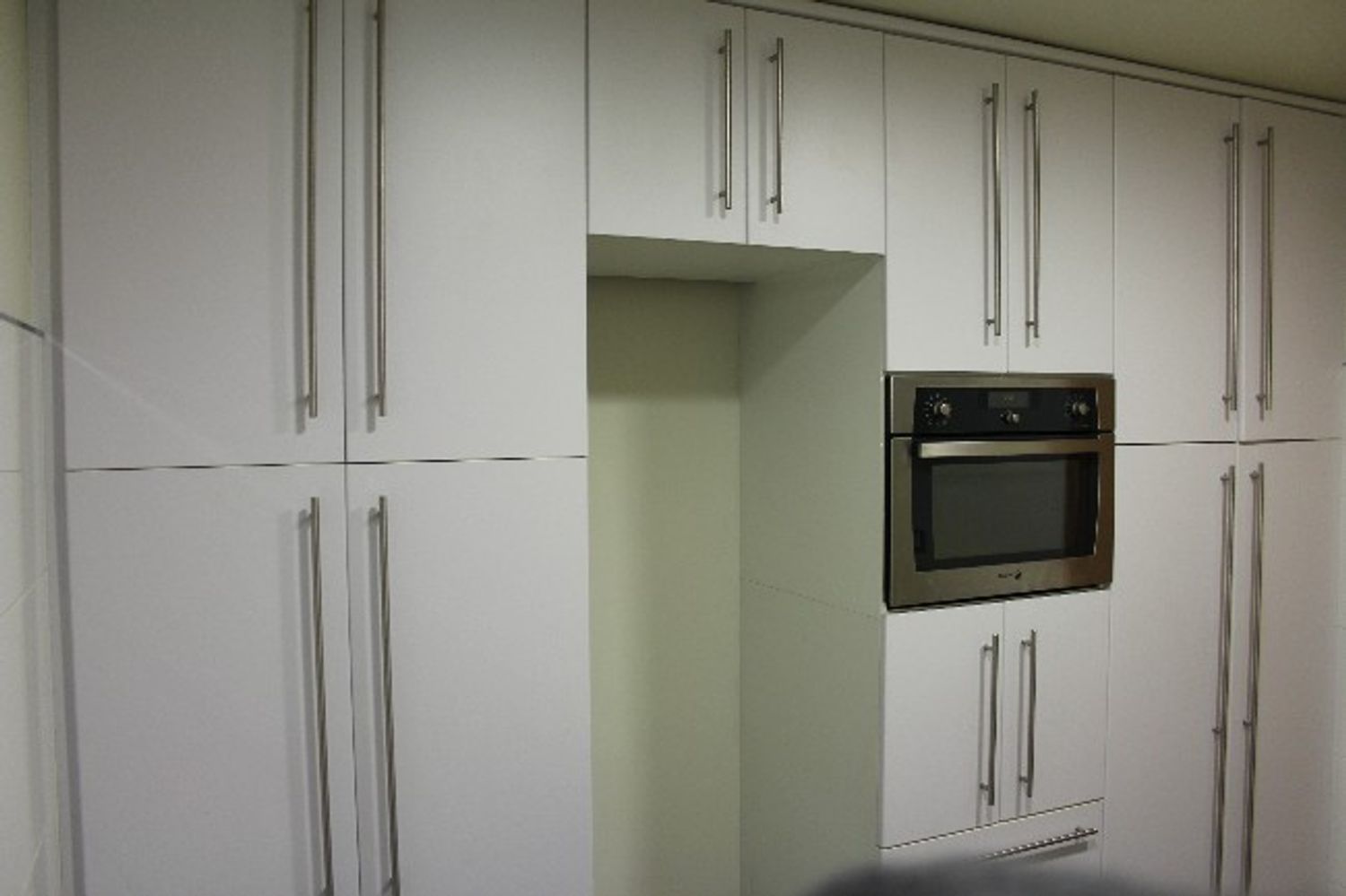 Ático en calle de Quintana, 30 - Foto 21