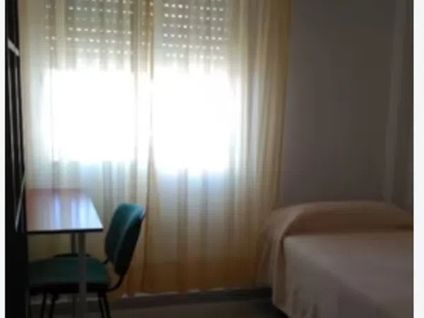 Piso en Plaza de Edipo, 3, Doctor Fedriani - Foto 13