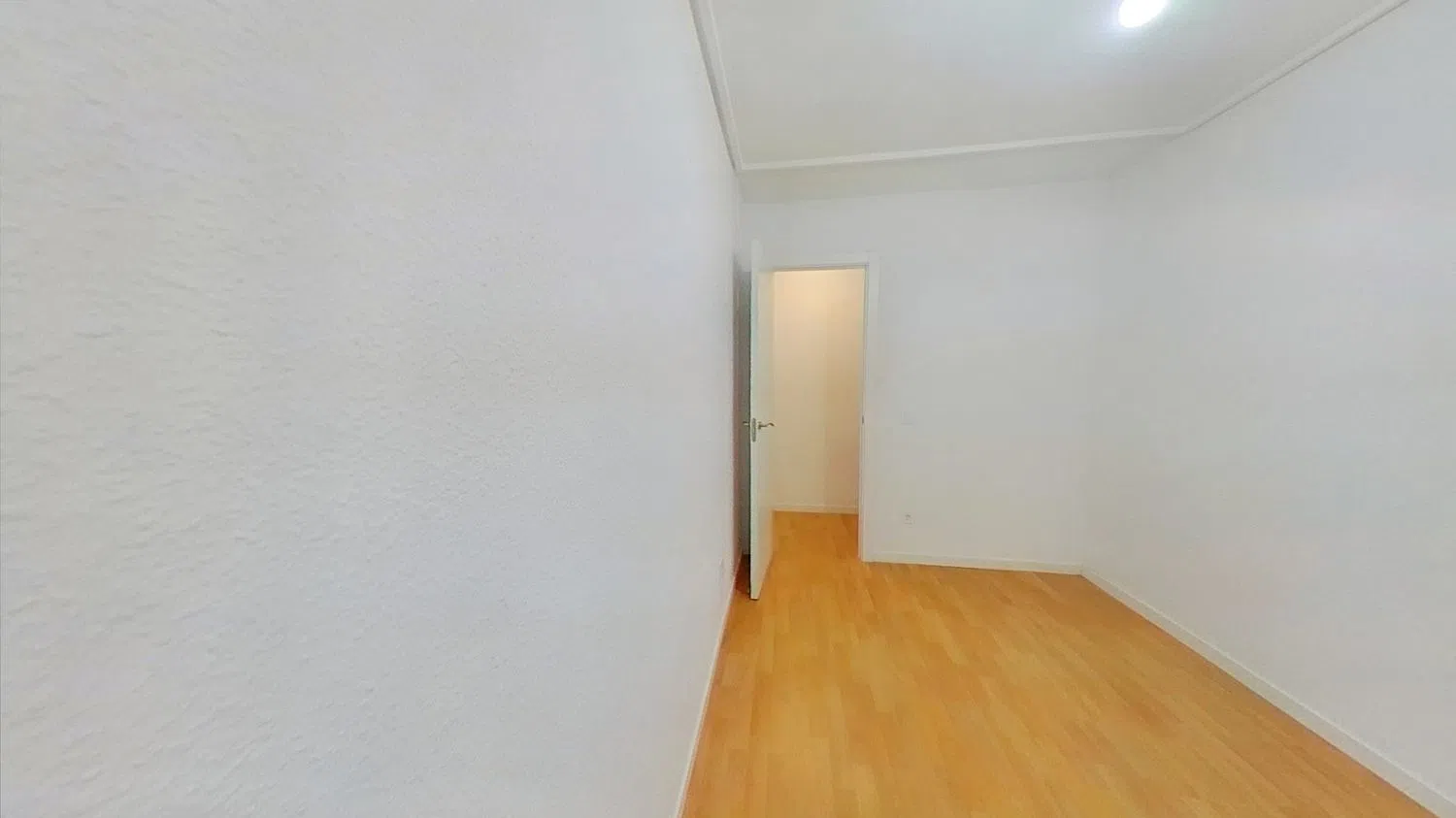 Piso en Barrio Canillejas - Foto 21