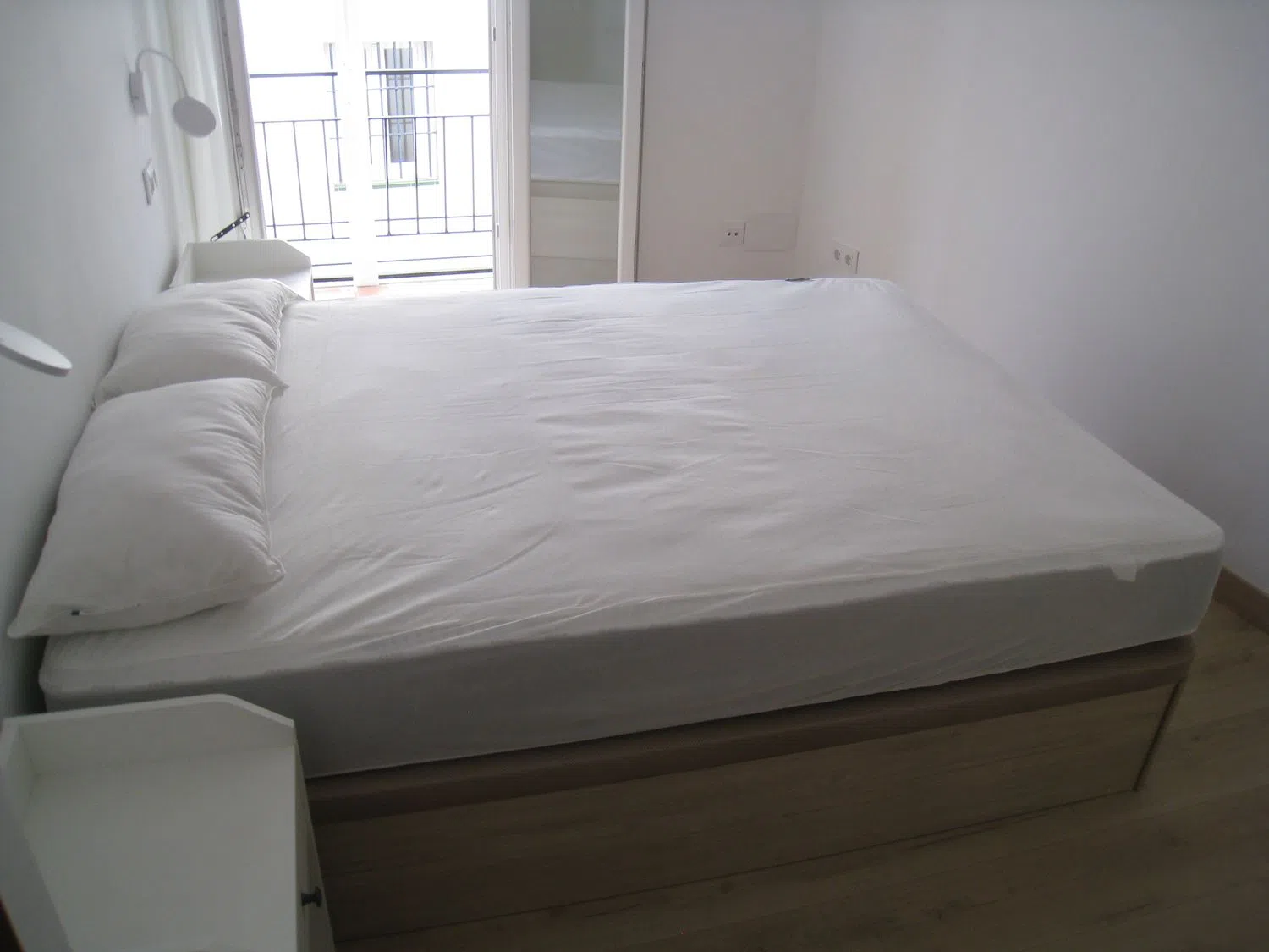 Piso - Foto 7