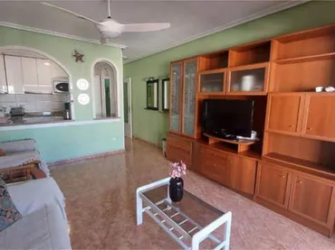 Apartamento en Torrevieja - Foto 1