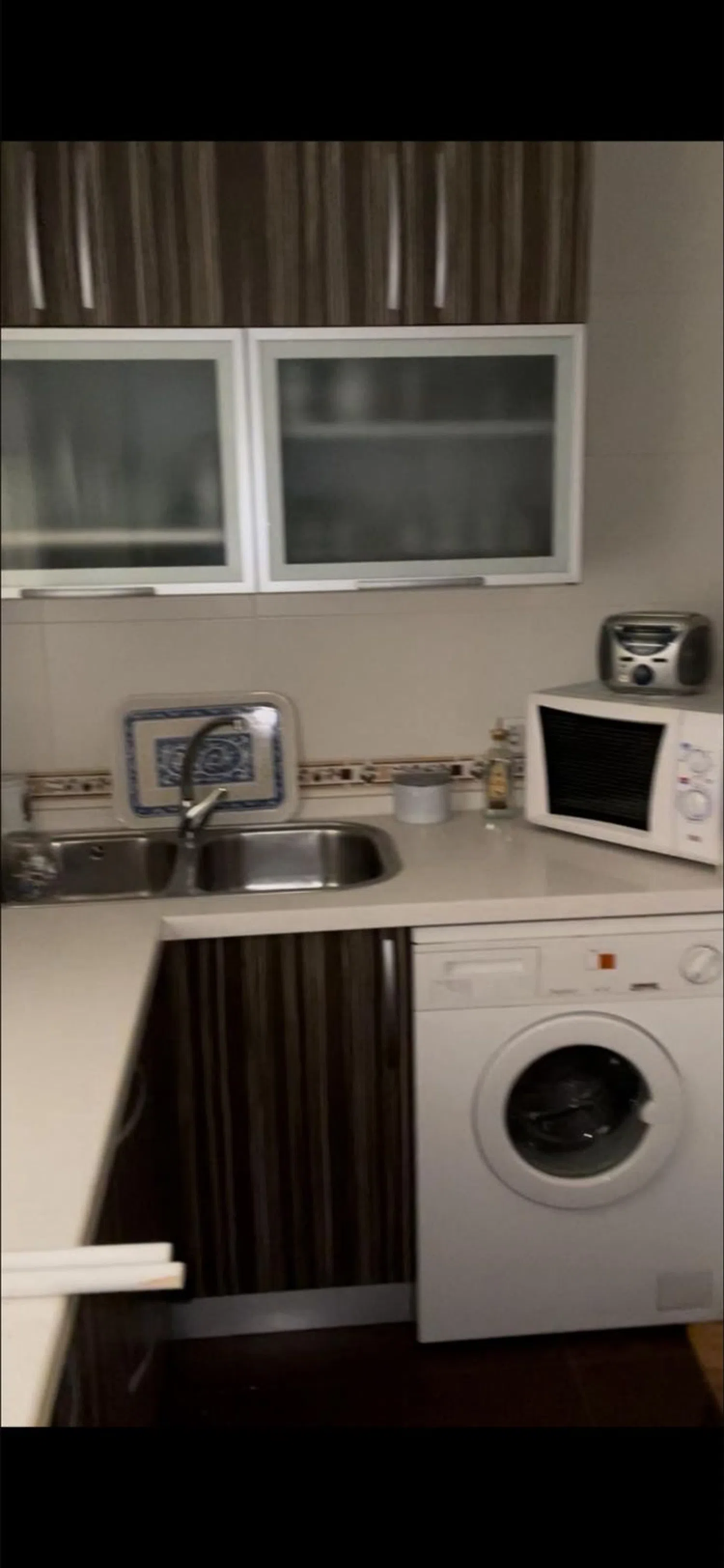 Piso - Foto 5