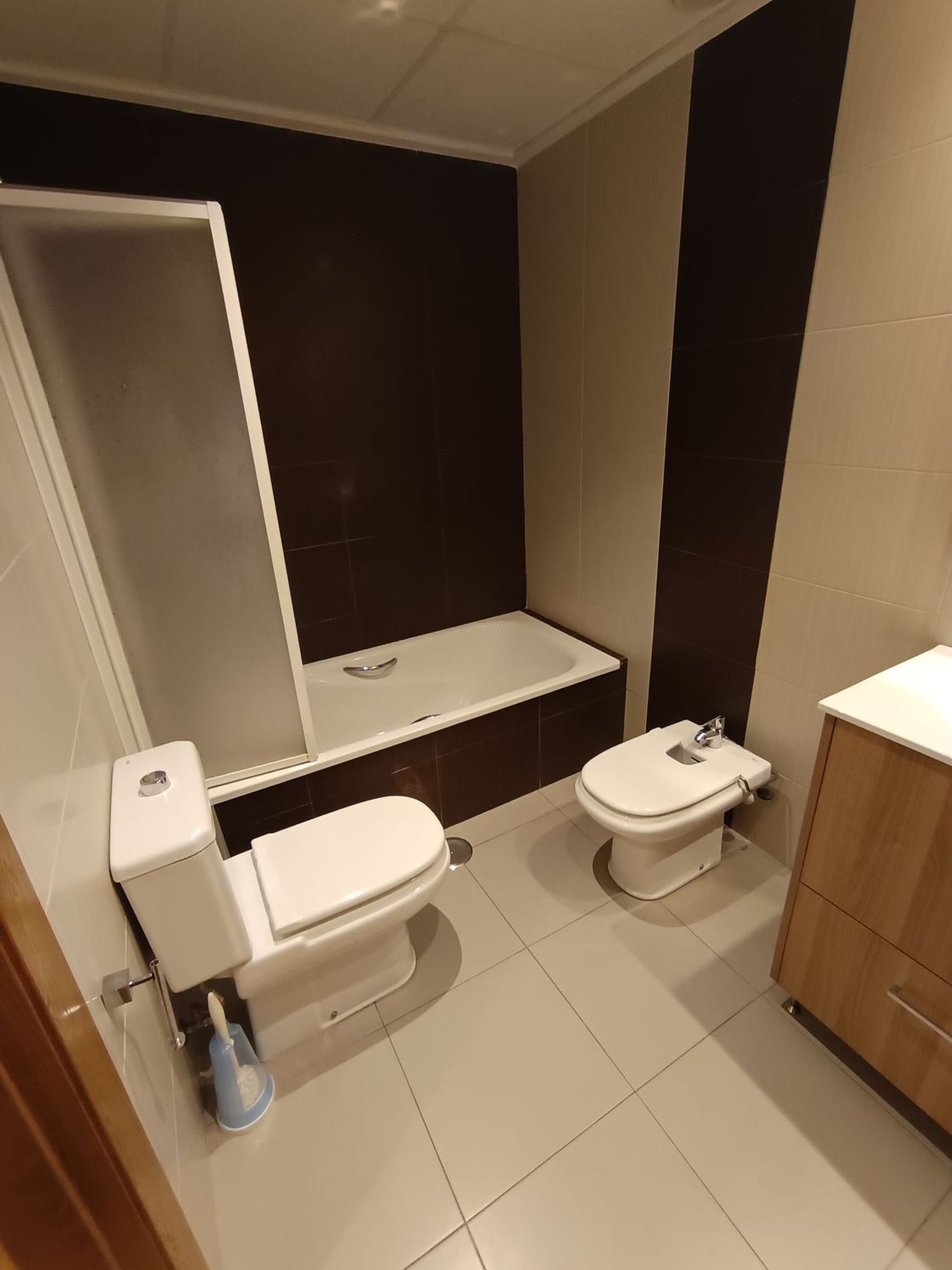 Piso en Calle Aurora, 25, La Alberca - Foto 18