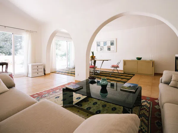 Chalet adosado en Calle Puig Major, 49, Sol de Mallorca, Sol de Mallorca - Foto 12