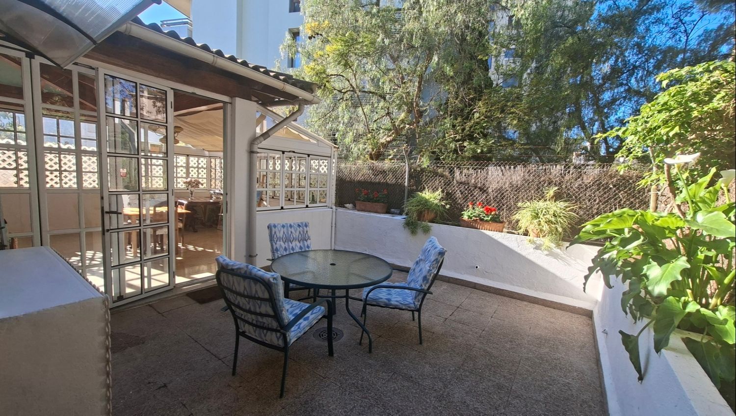 Chalet adosado en Calle de Son Armadans, 7, Son Armadams - Foto 31