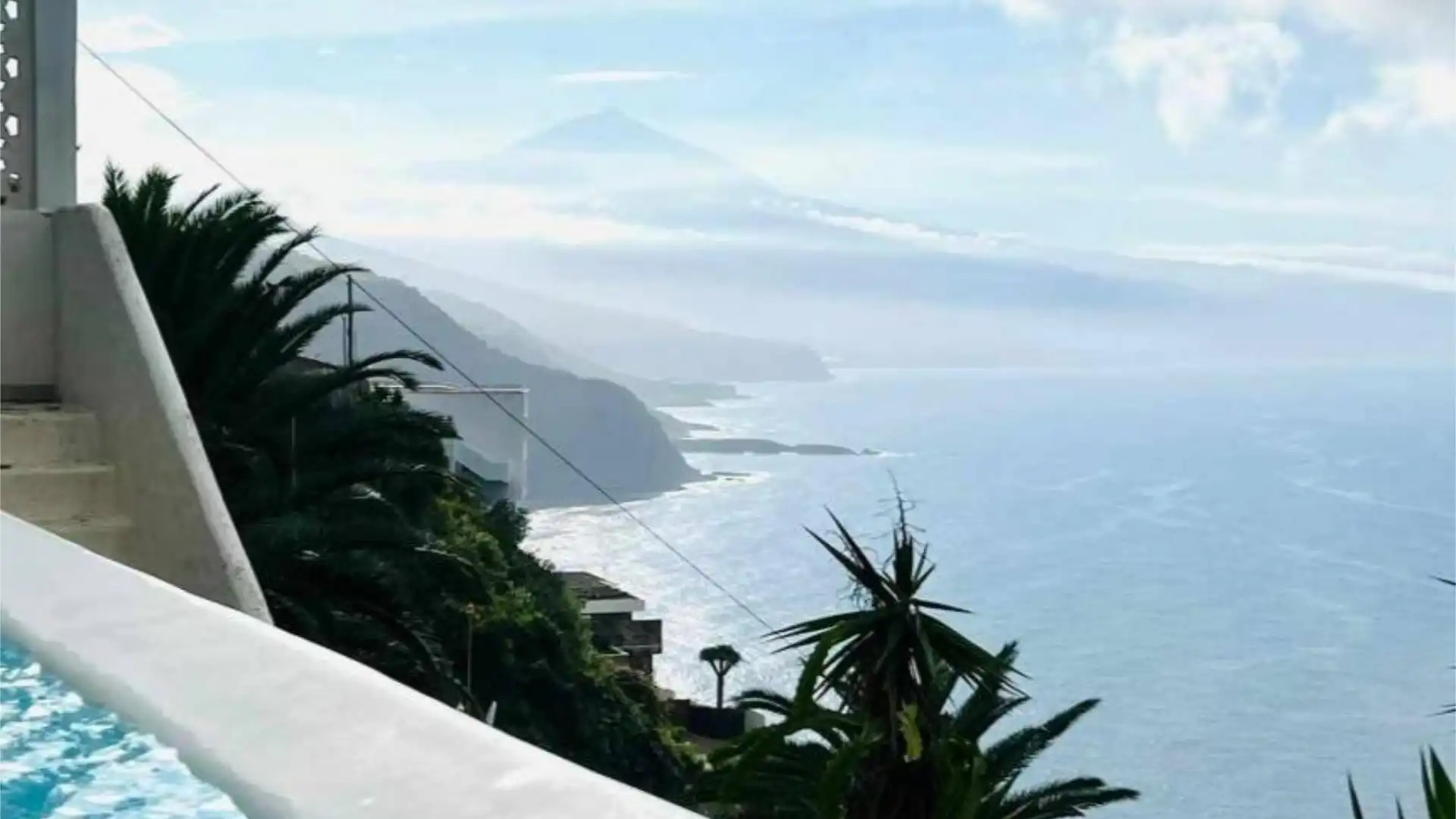 Chalet en  Calle Mesa del Mar 123 - Foto 13