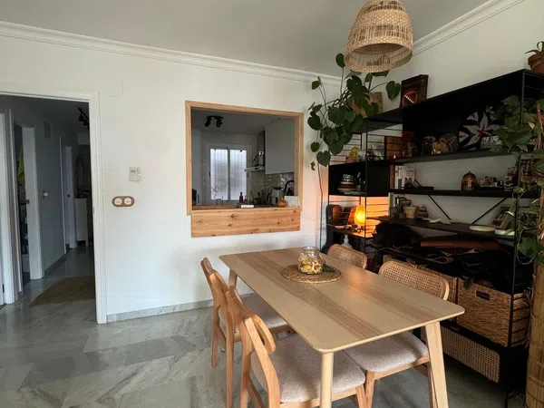 Piso en calle Alqueria, 1 - Foto 16