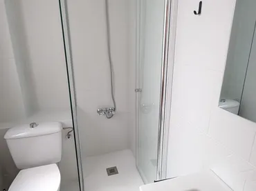 Piso en  Córdoba Capital - Foto 16