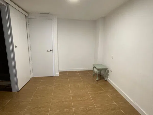 Piso en Calle de Mosén Pedro Dosset, 7, San Pablo - Foto 7