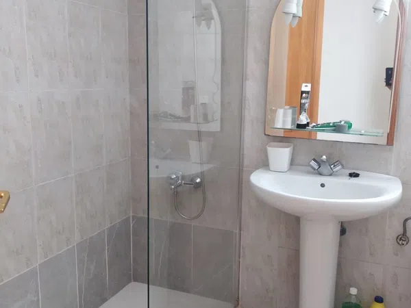 Piso en C/Vergara, 38 - Foto 4