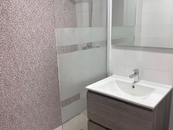 Chalet adosado en Calle Doctor Ismael Piñero, 43, Medicina, Medicina - Foto 18
