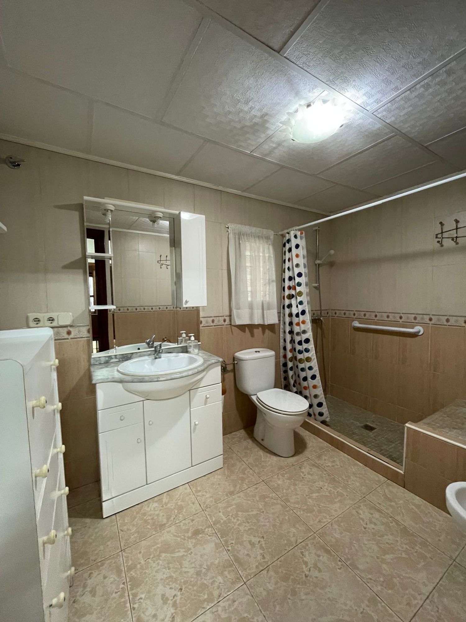 Chalet pareado en Calle Molino, 10, Alquerías - Foto 15