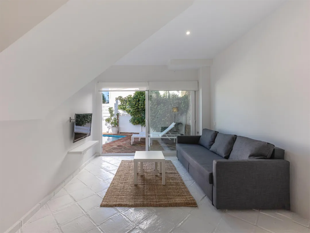 Piso en  Calle 19 501 - Foto 3