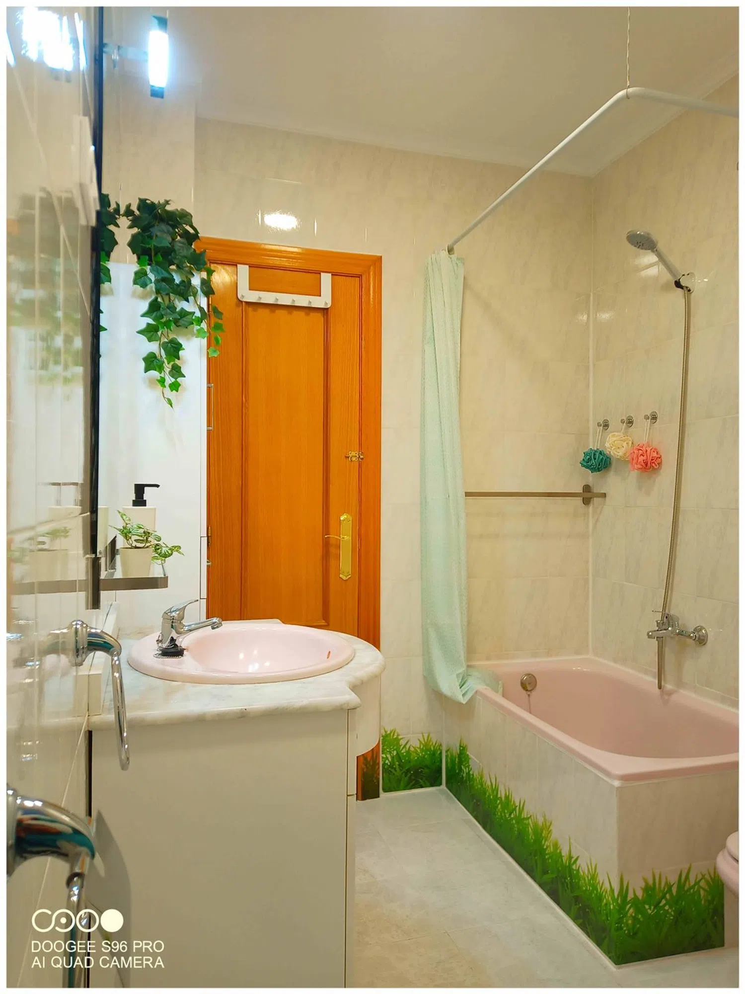 Piso en calle de los Rosales, 28 - Foto 31