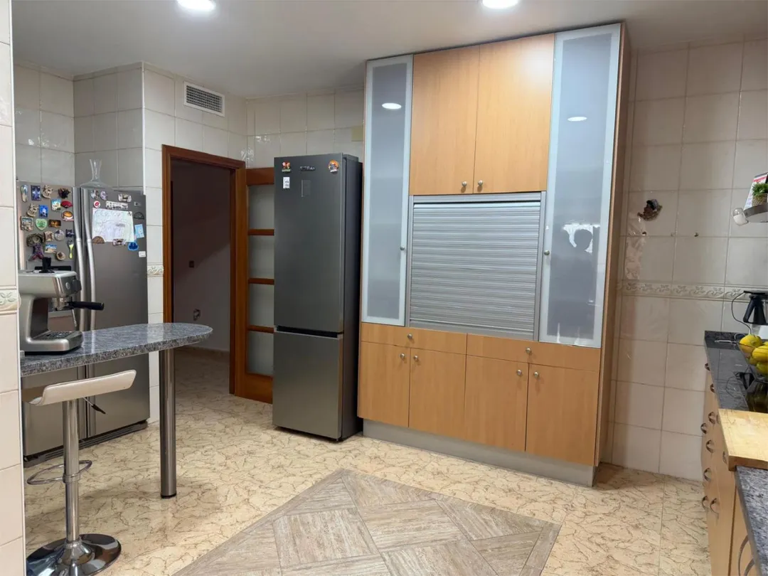 Piso en  Calle Siete 301 - Foto 44