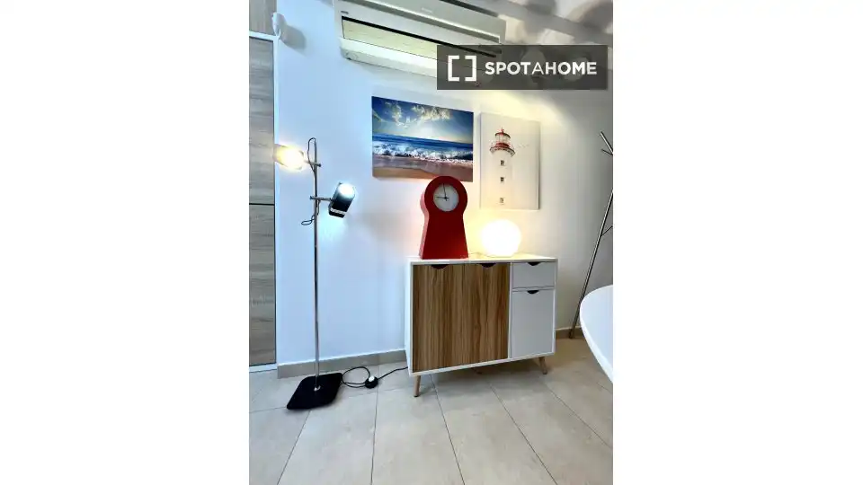 Piso en Mataró - Foto 15