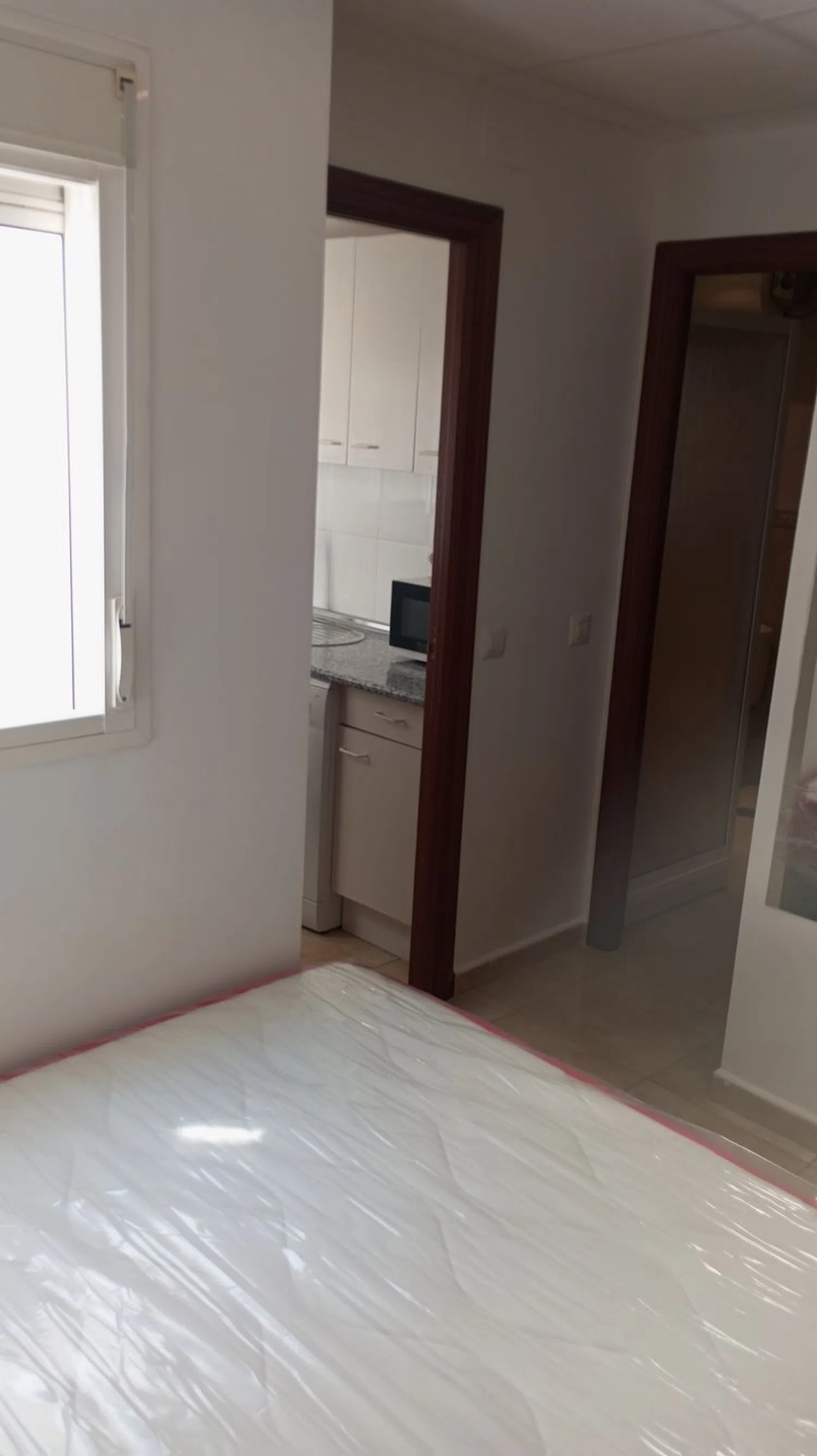 Estudio en calle Palacios Malaver, 13 - Foto 12