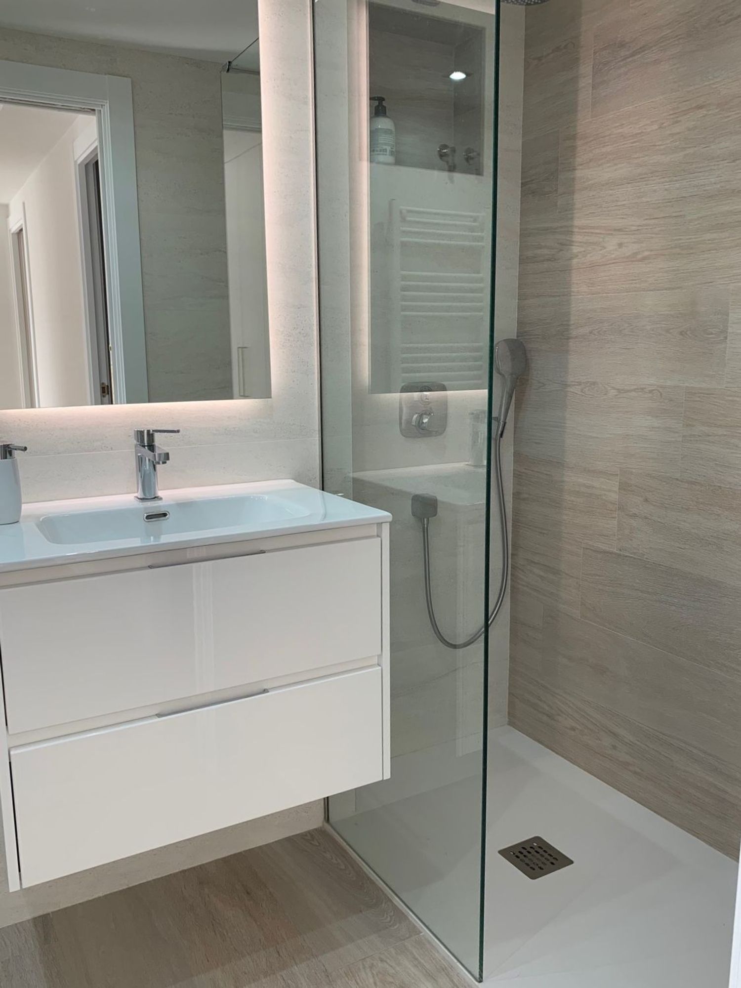 Piso en calle Argentina, 26 - Foto 13