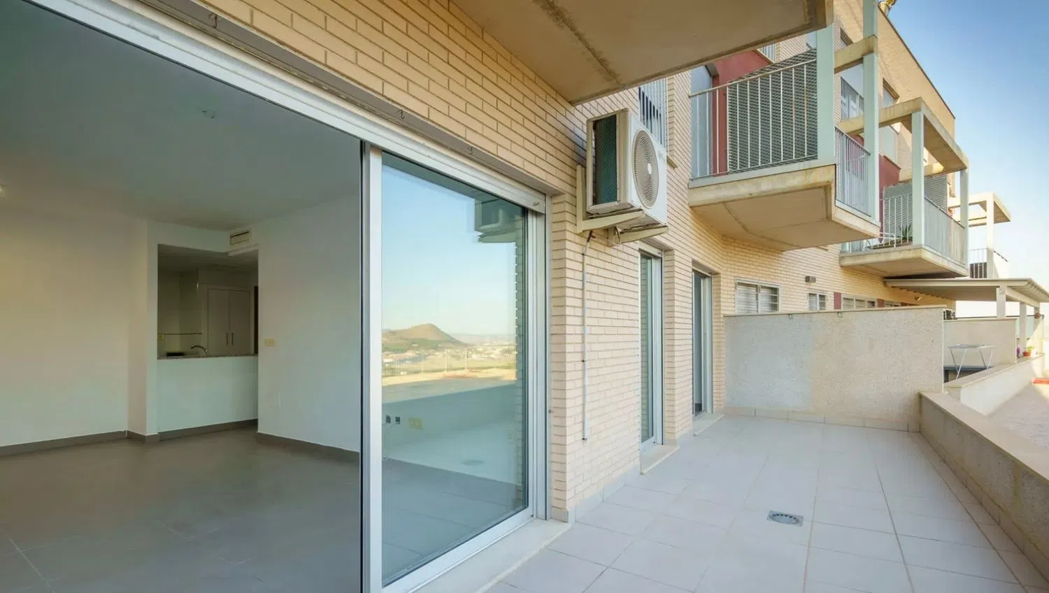 Piso en calle Cs-2 los Cantalares, 2 k - Foto 9
