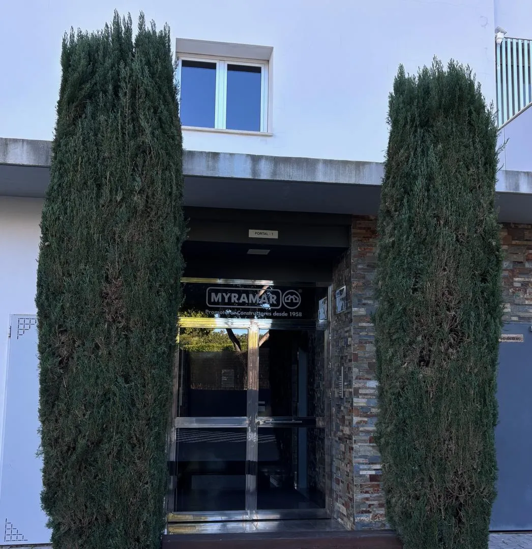 Piso en  Calle San Manuel 7 - Foto 28