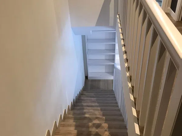 Dúplex en Barrio El Poblenou - Foto 13