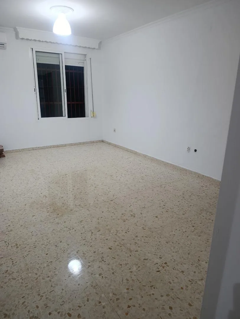 Piso en  Calle Historiador Manuel Cancela 2 - Foto 12