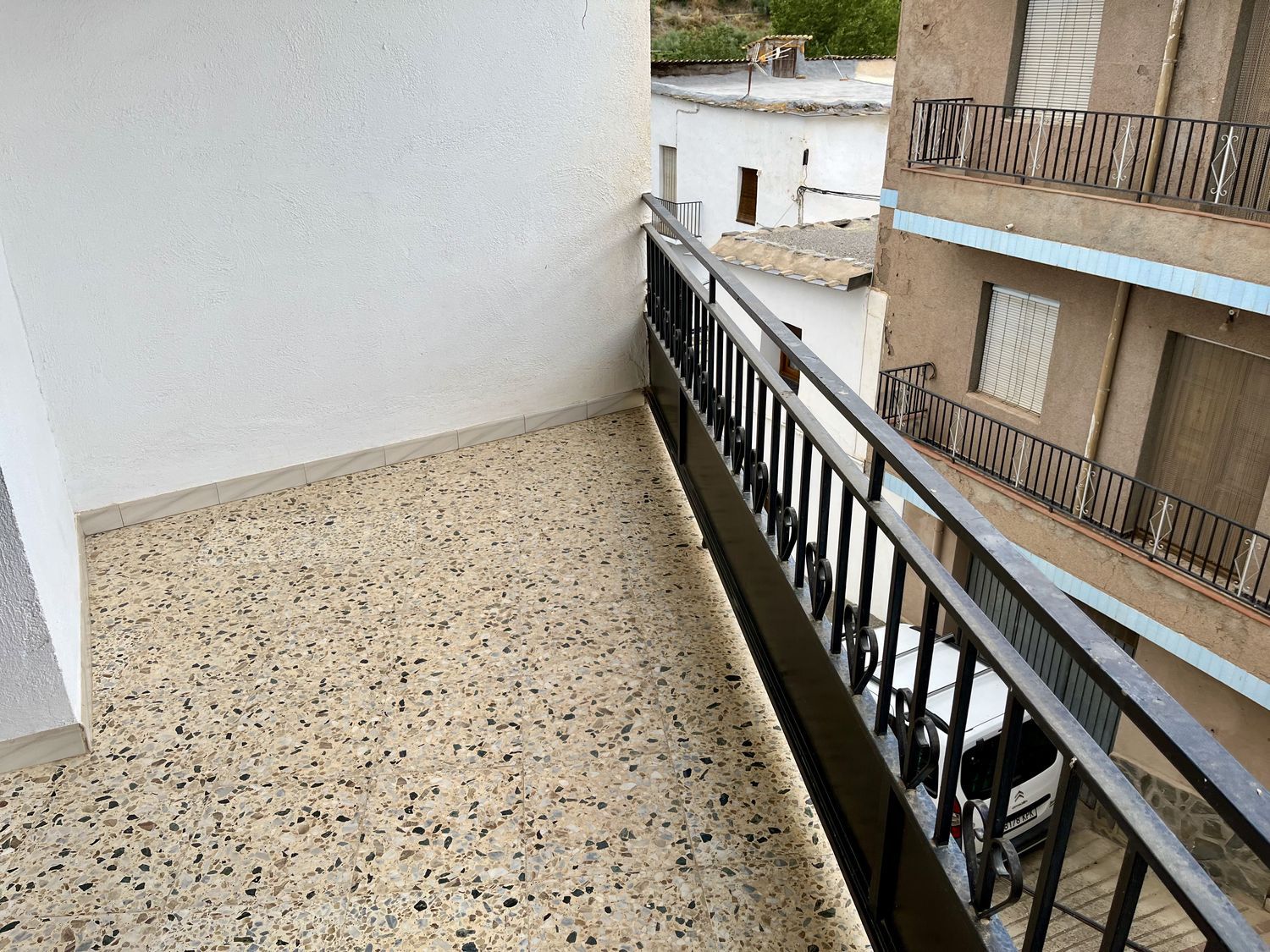 Casa de pueblo en Calle la Placeta, 4 - Foto 10